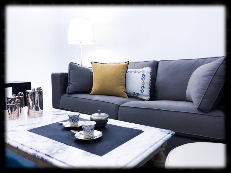 Appartamento Rinascimentale Codice Citra 0874 *